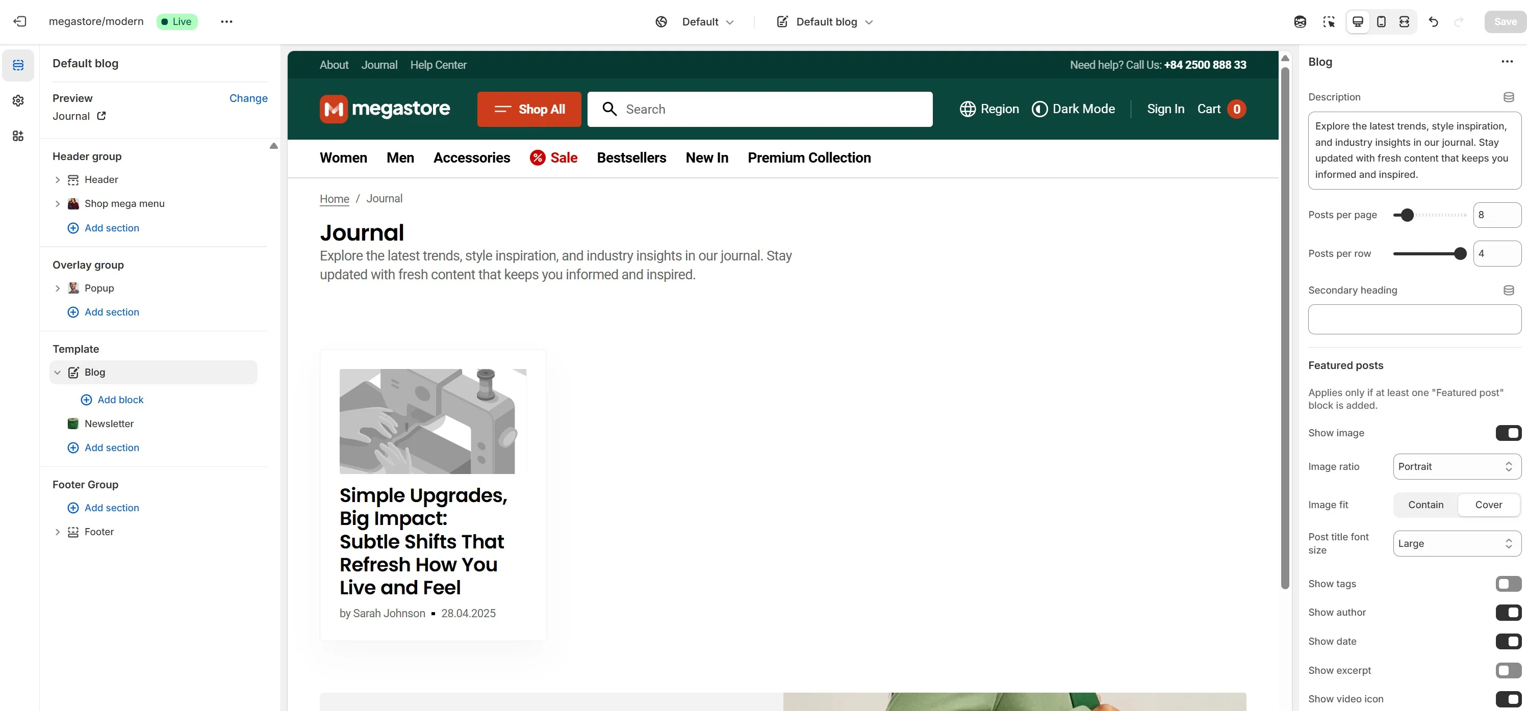 blog_page_1.webp