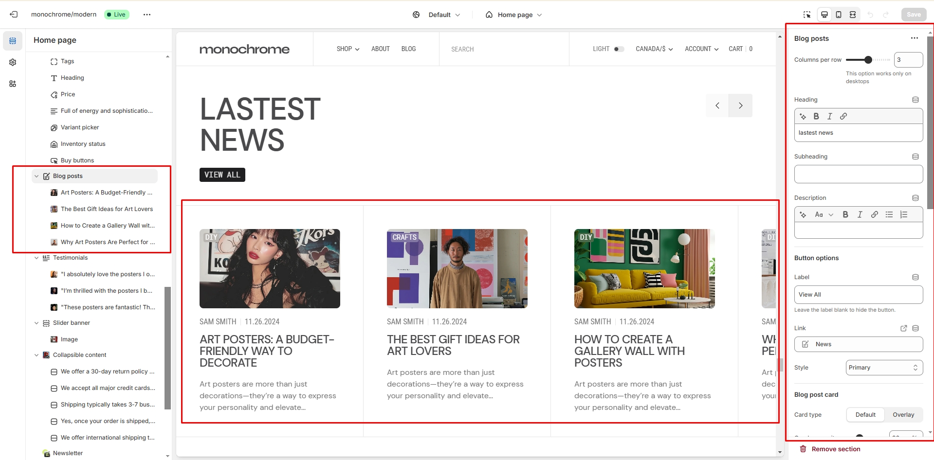 blog-posts-1.jpg