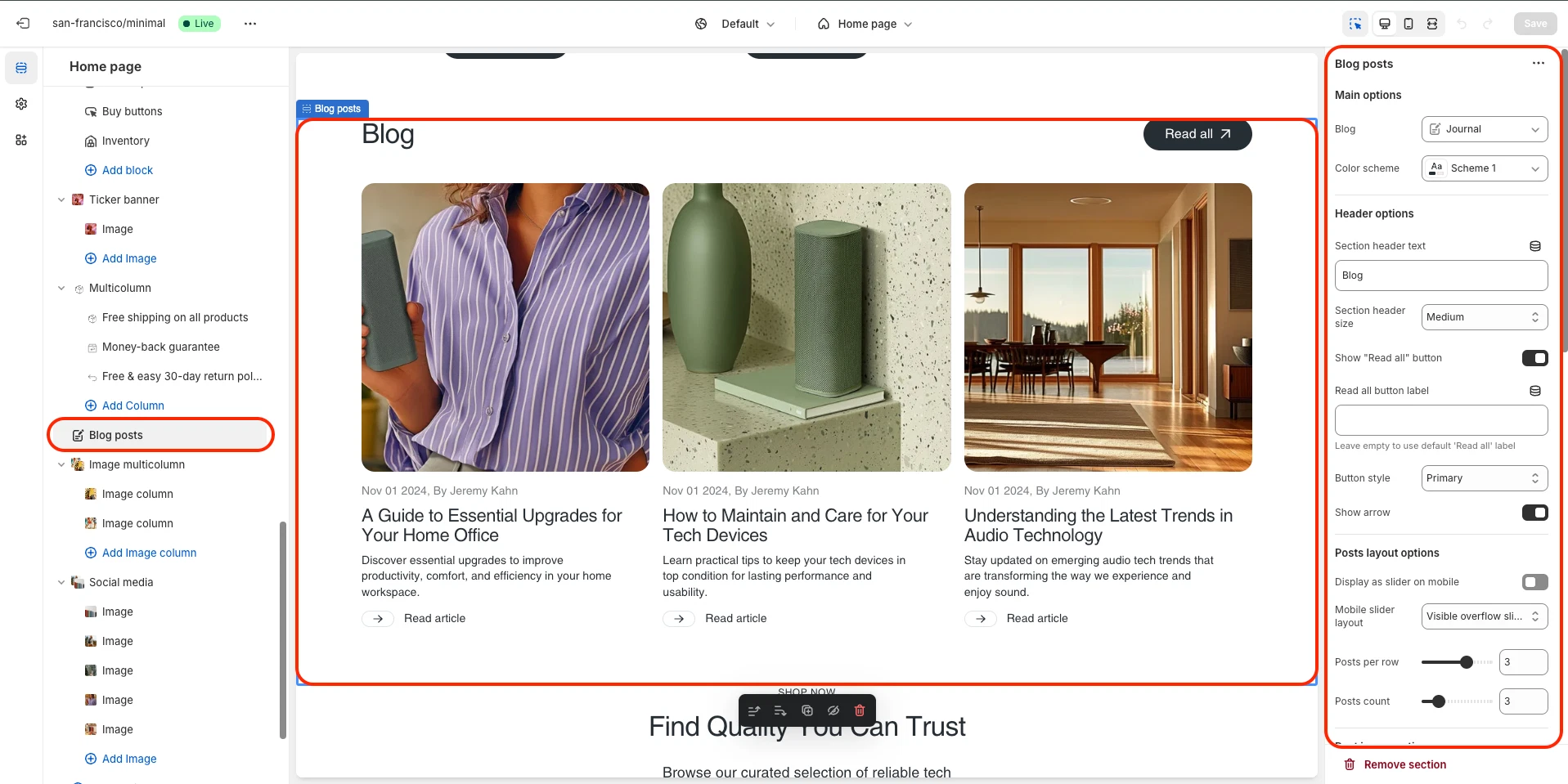 blog-posts-2.webp