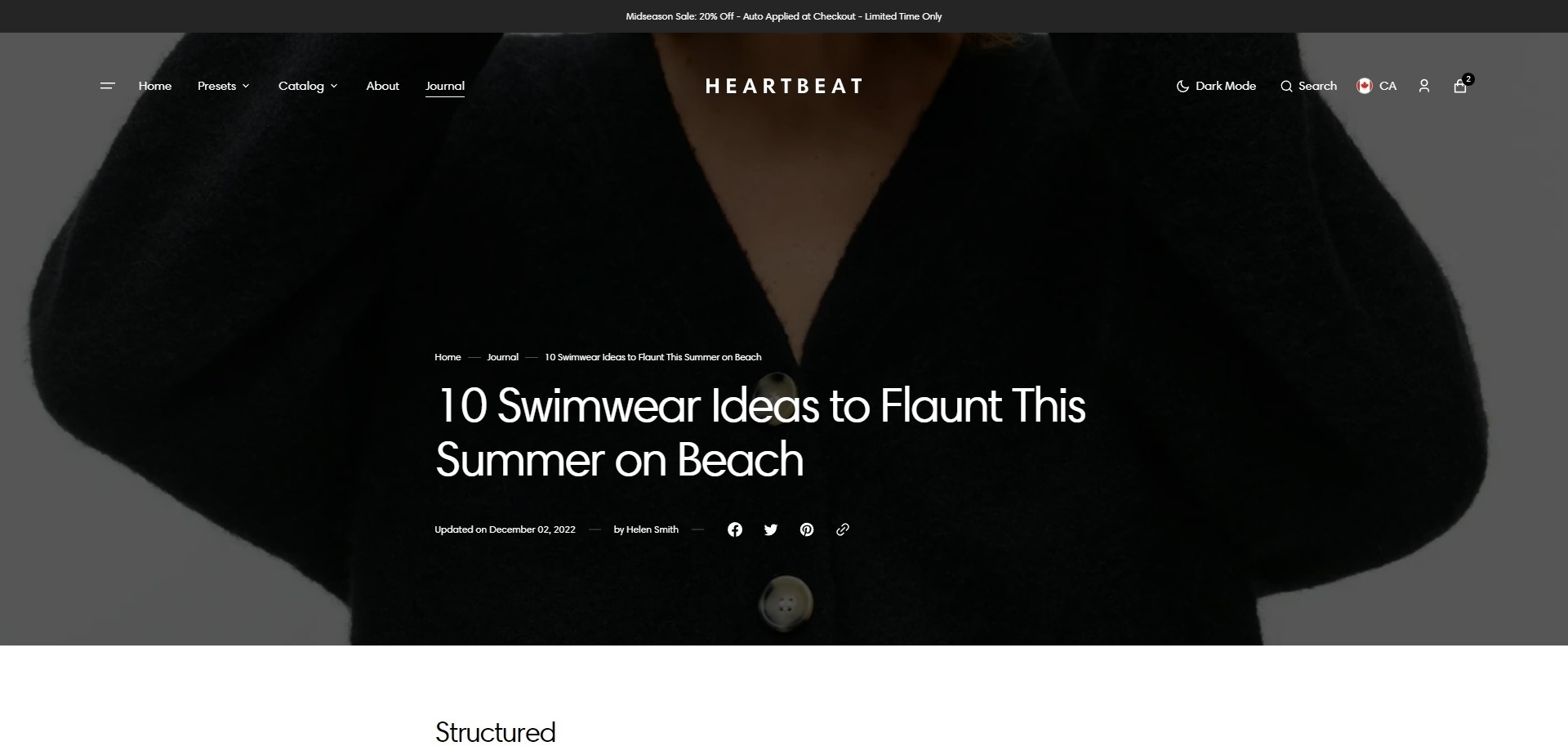 article-1.jpg
