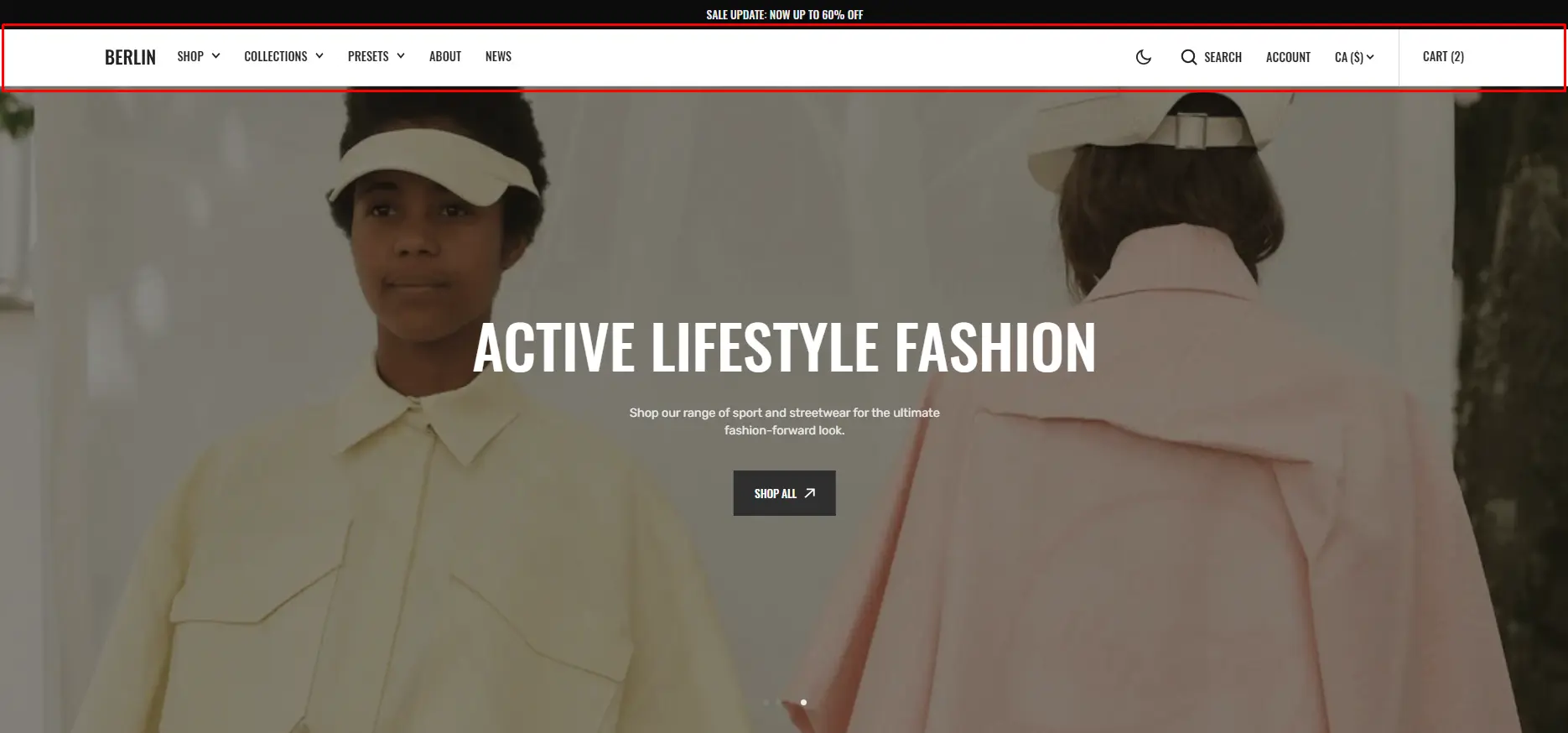 header-2.webp