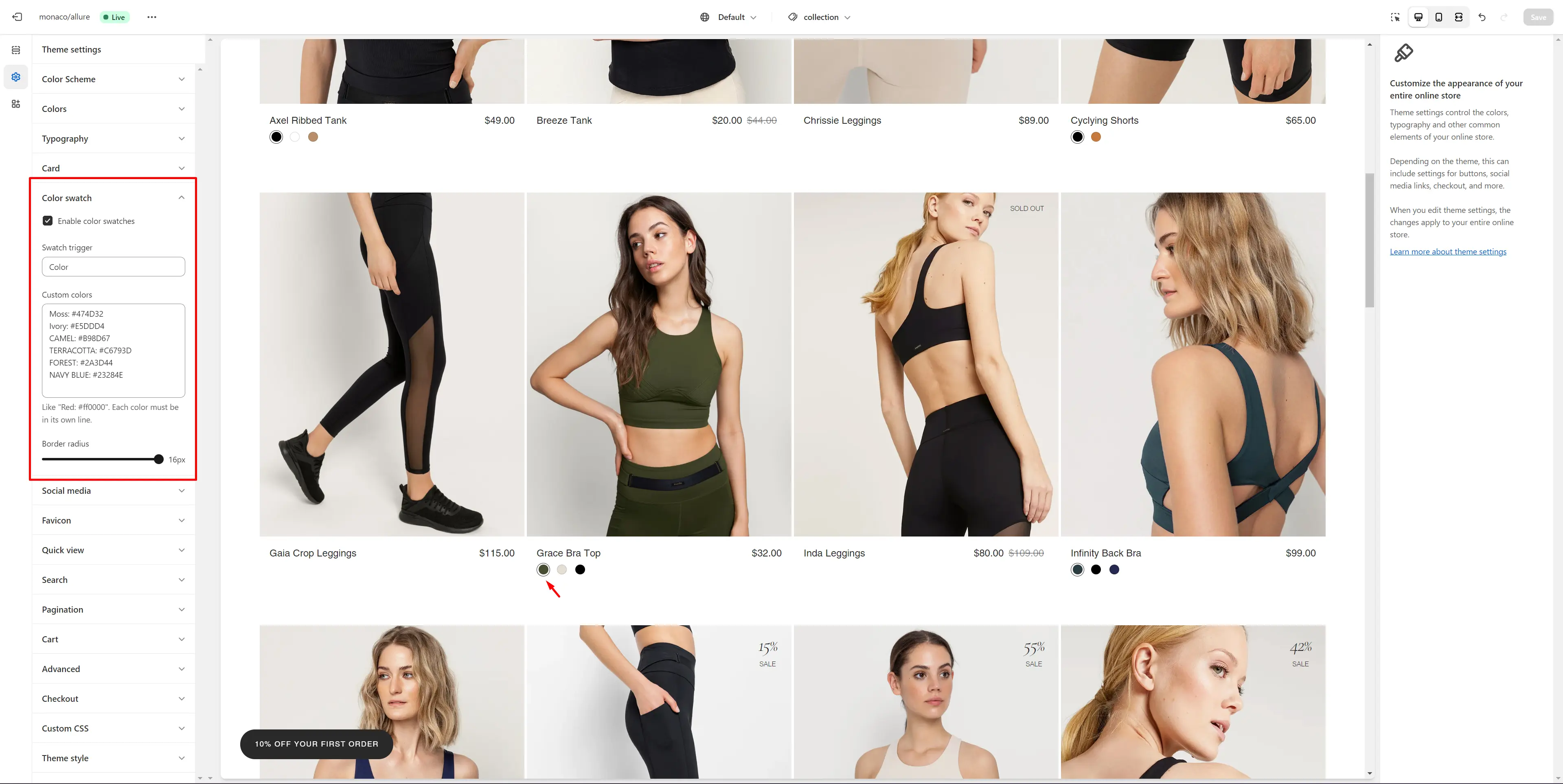 color-swatches.webp