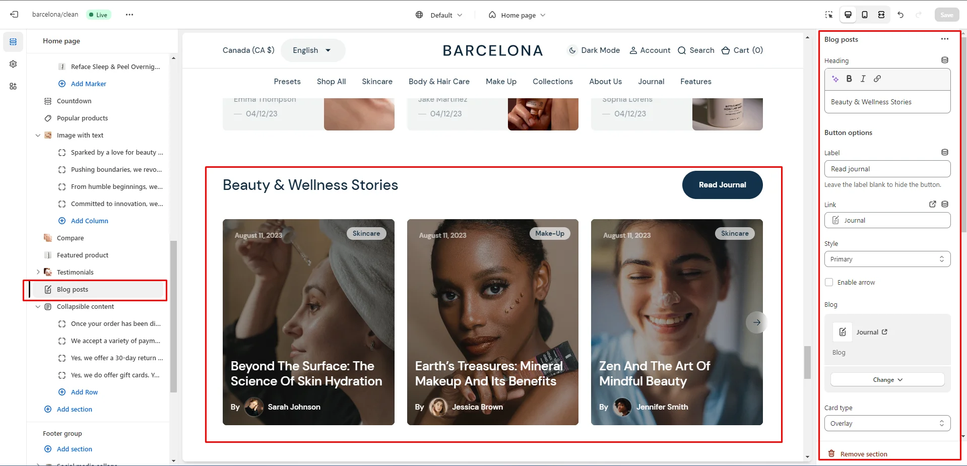 blog-posts.webp