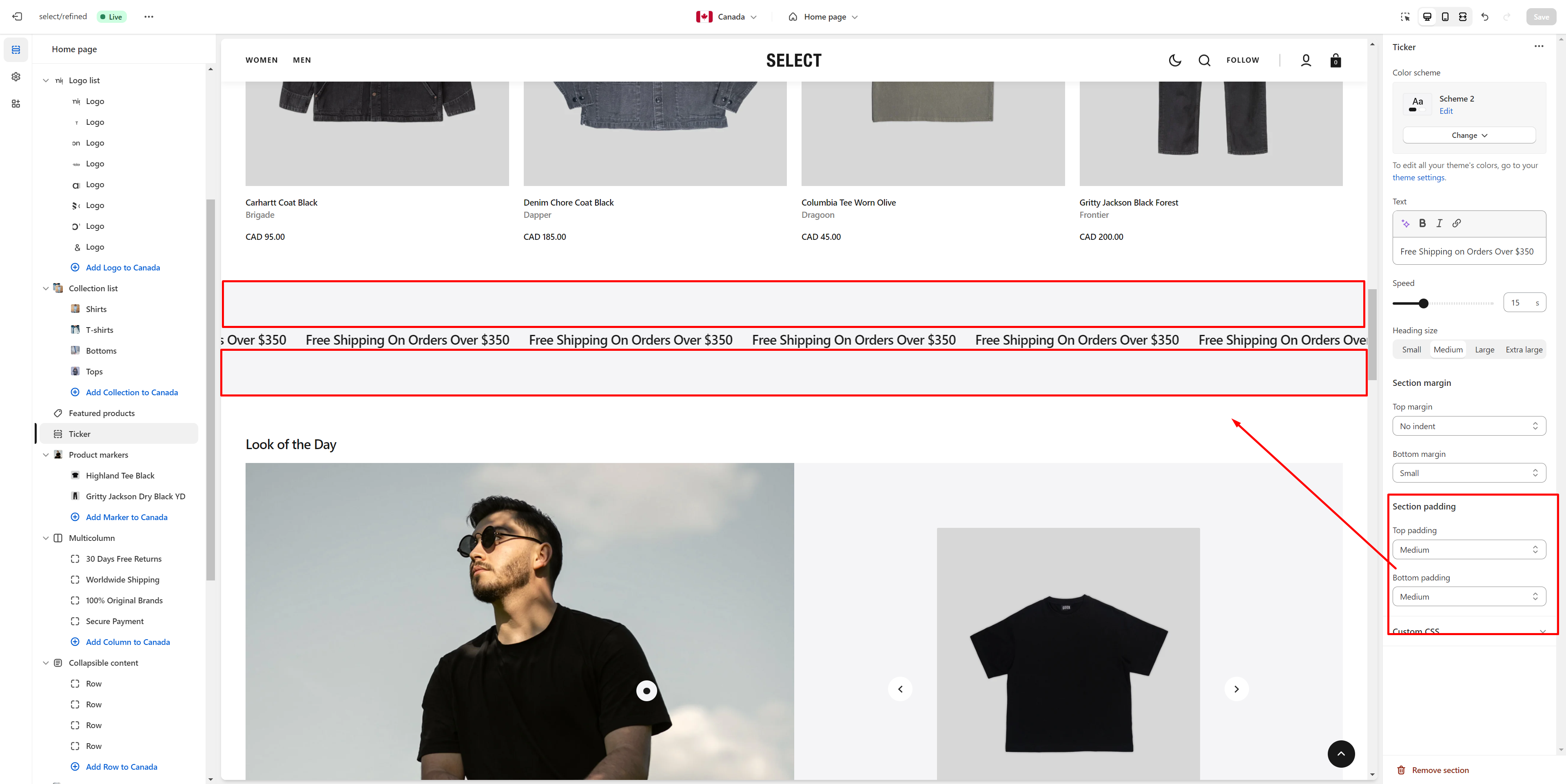 padding.webp