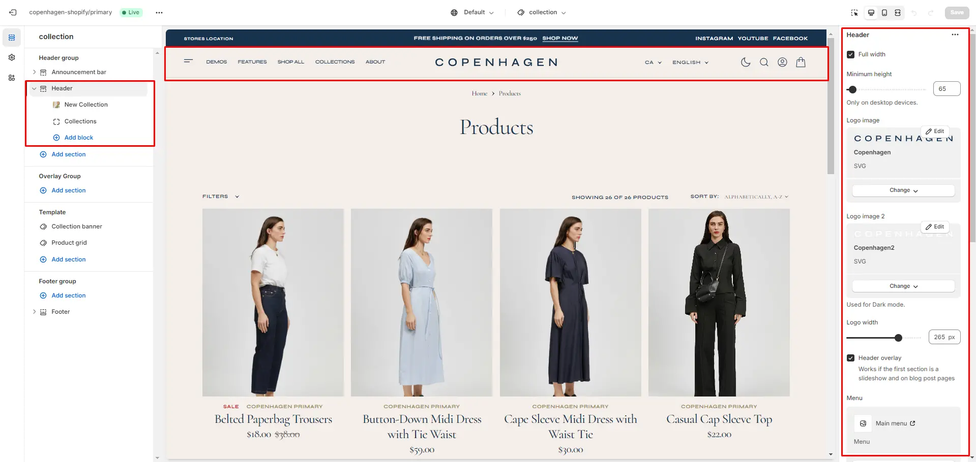 header-3.webp