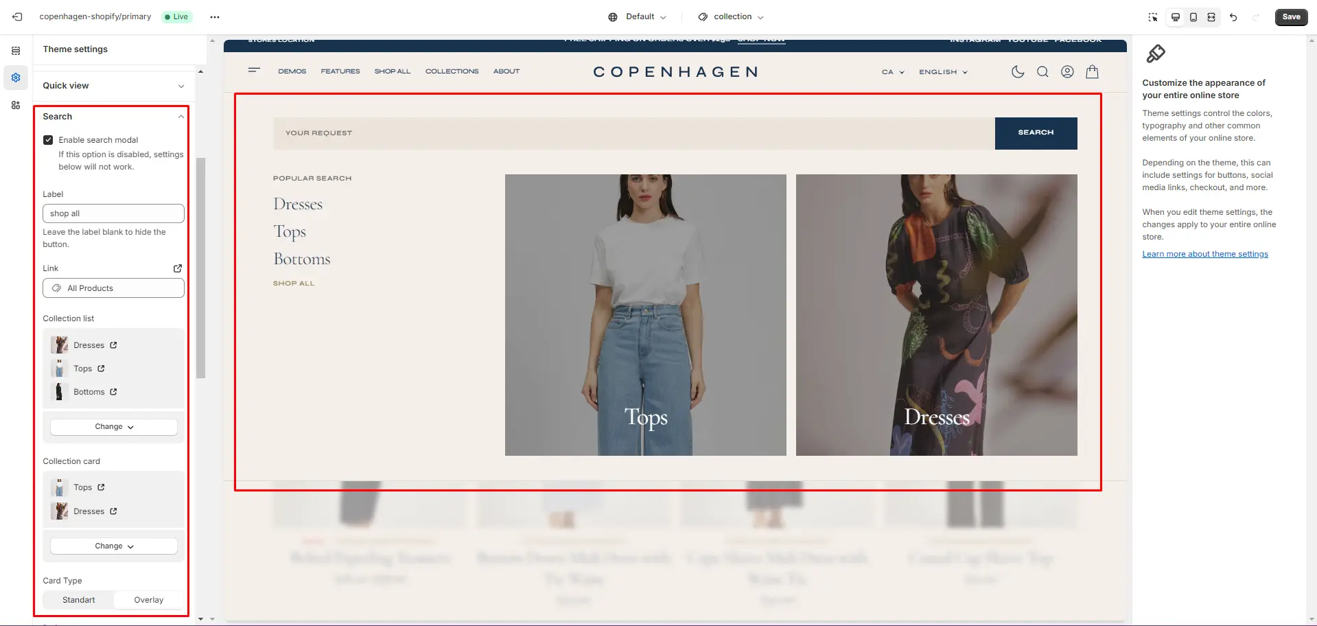 search-2.webp