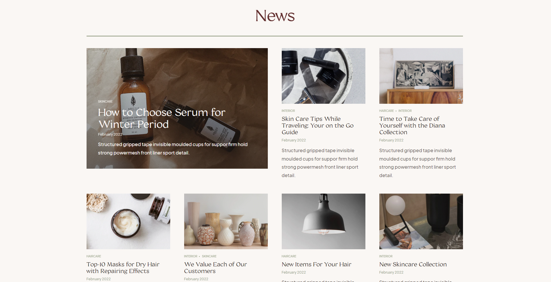 blog-page.png