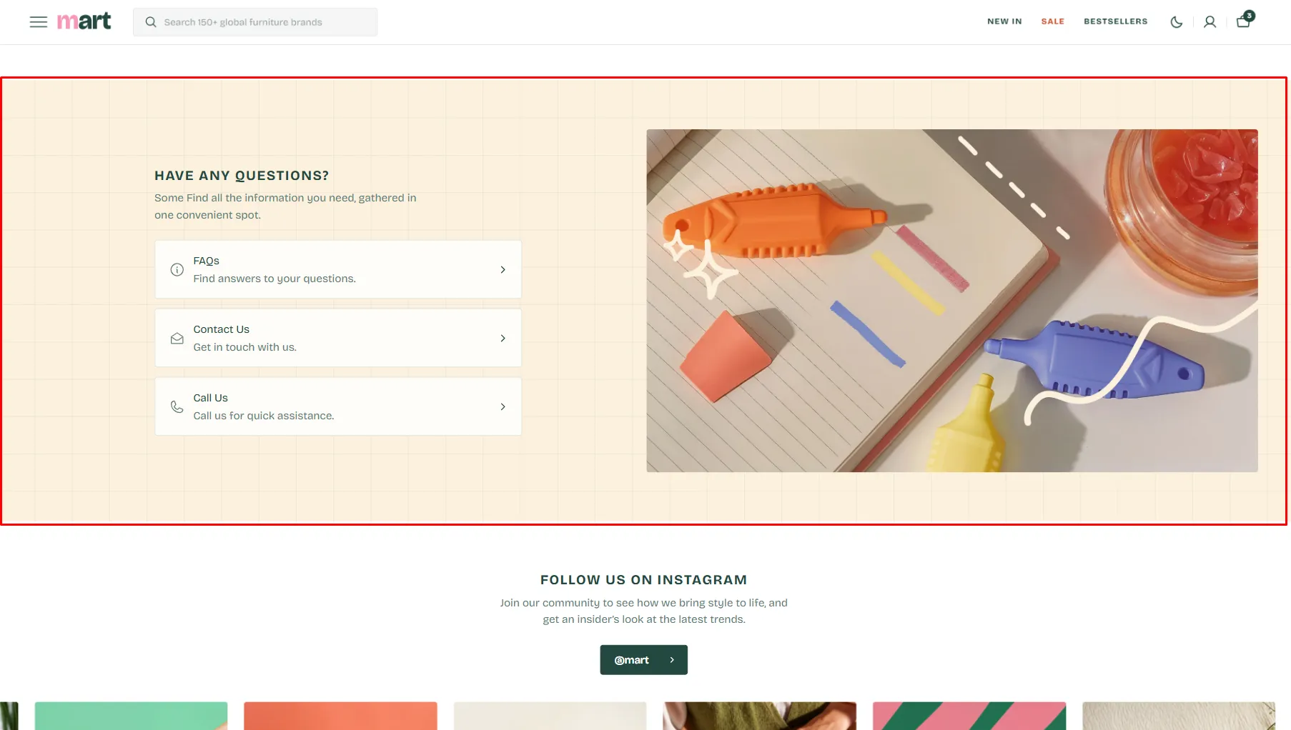 collapsible-content.webp