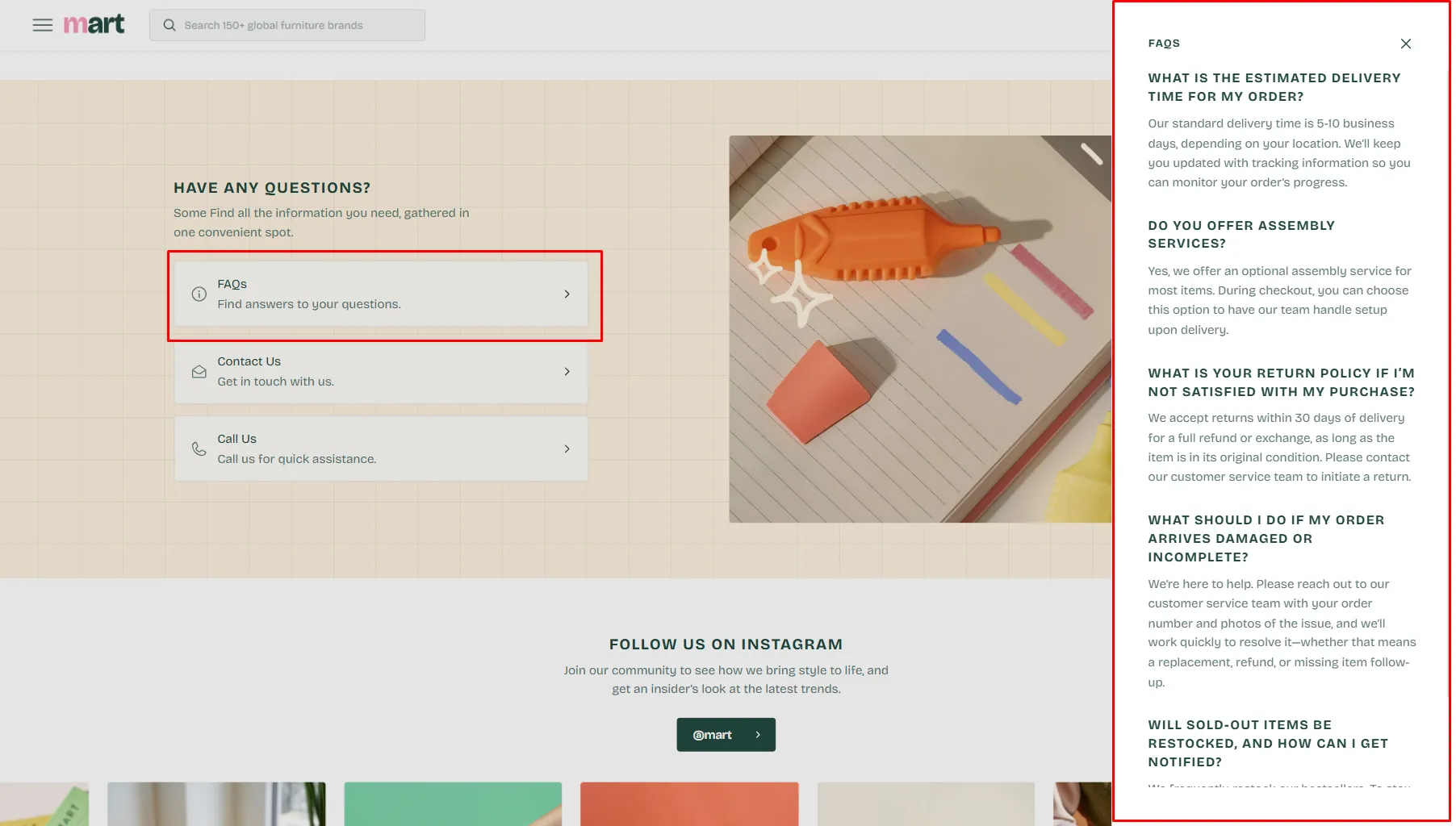 collapsible-content-2.webp