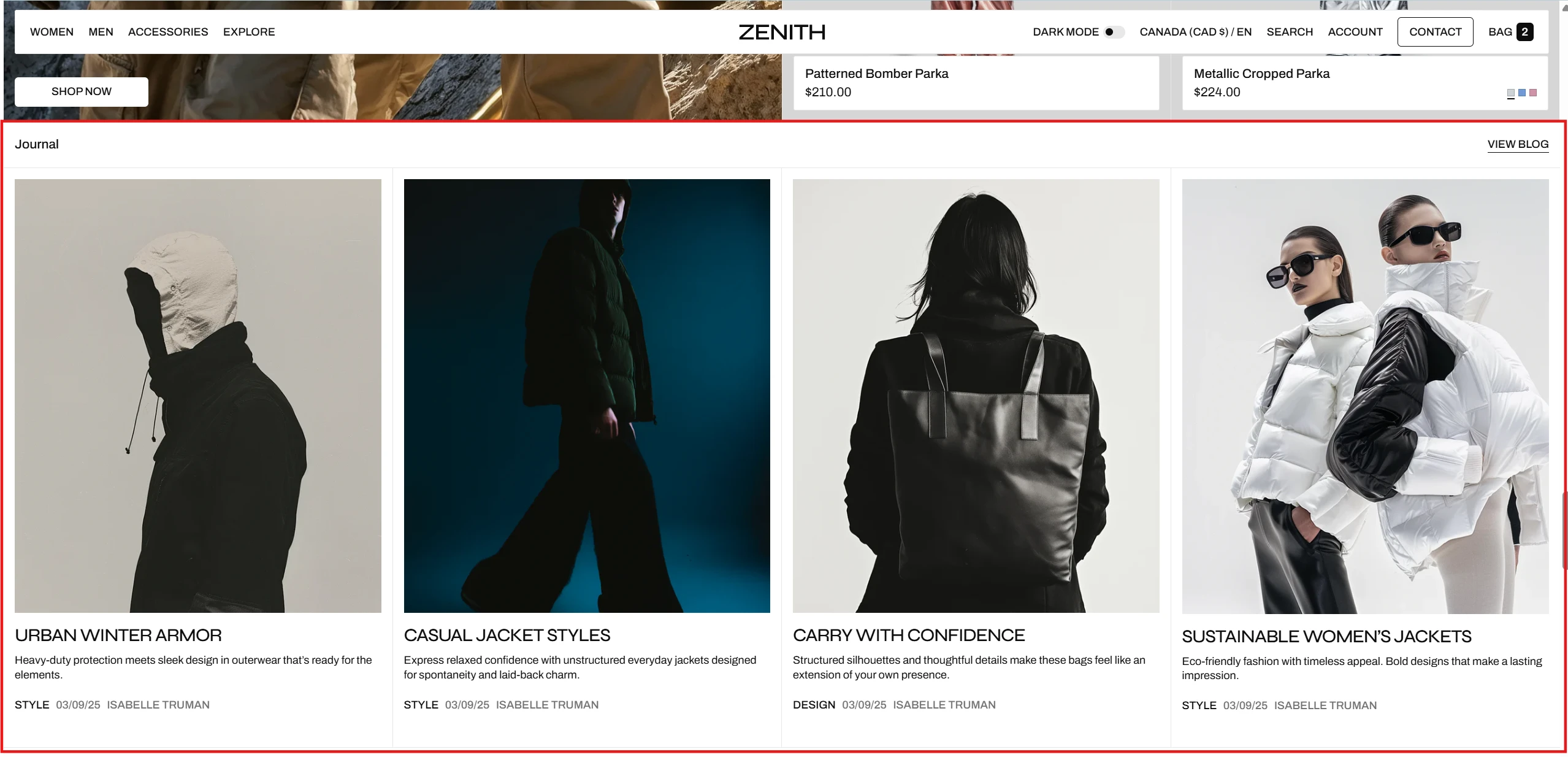 featured-blog-1.webp