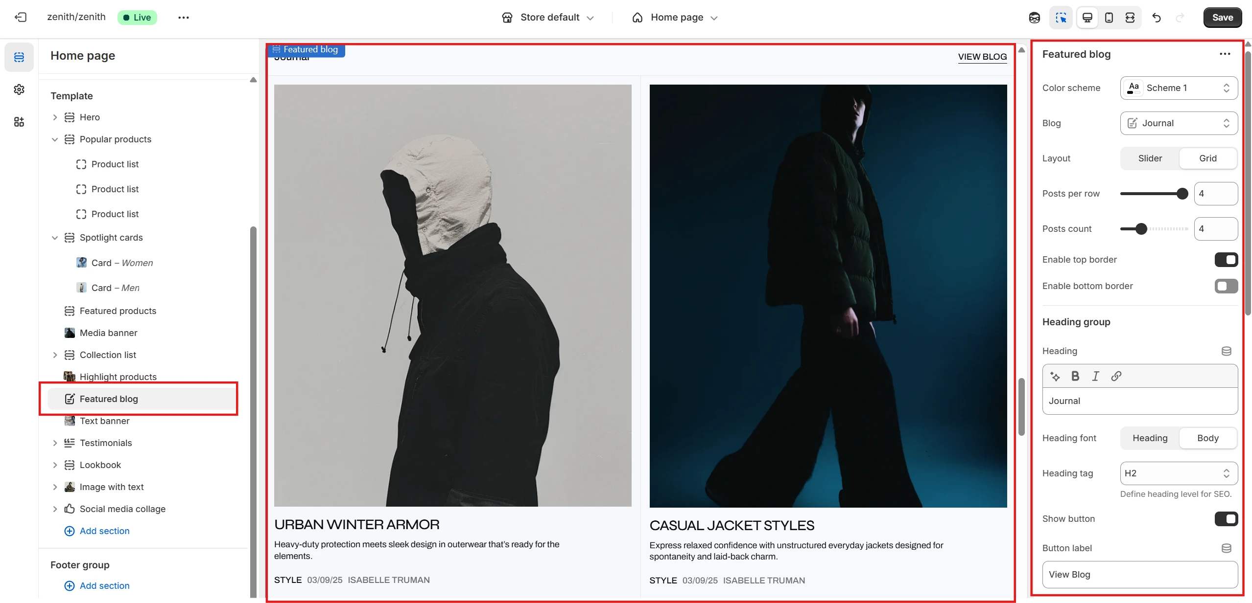 featured-blog.webp