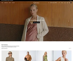 Epitome Theme